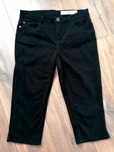 Esmara 3/4 nohavice, esmara,38