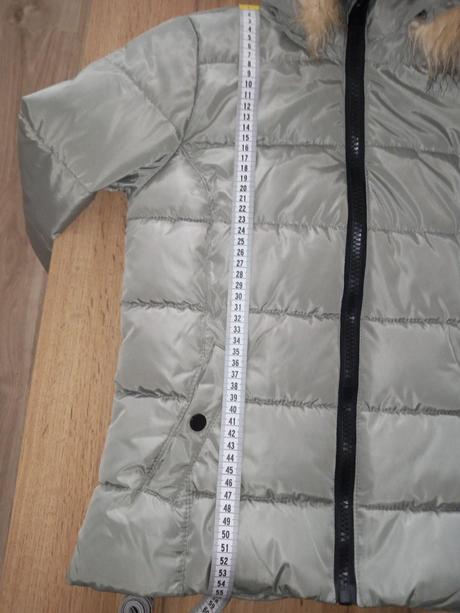 Bunda takko 146/152, takko,146