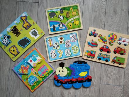 26de_prve skladacky,