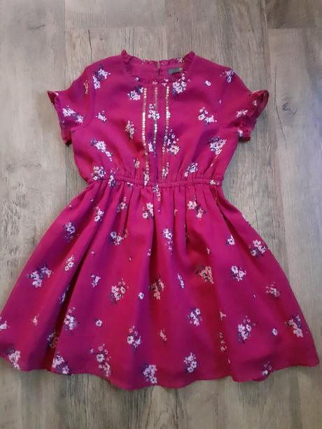 Šatky george, george,104