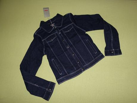 Nova riflova bundicka kanz, kanz,152