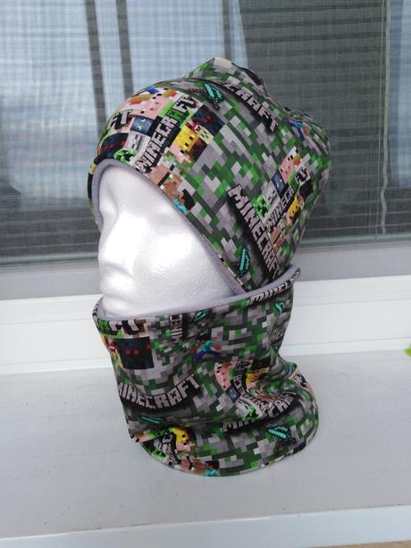 Zatepleny set, 104 - 158