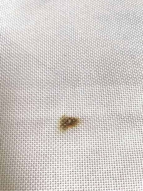 Veľký sviatočný luxusný obrus,