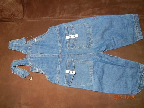 Tenké rifličky, 68