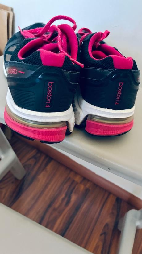 Adidas, adidas,38