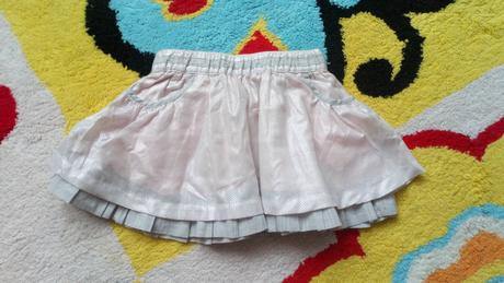 Sukňa na predaj, coccodrillo,80