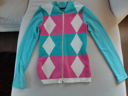 Dámsky sveter  s/m, s