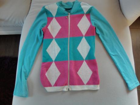 Dámsky sveter  s/m, s