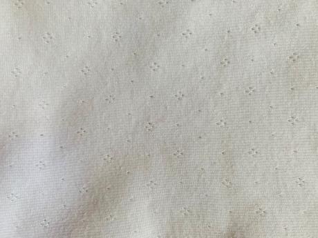 Body so cute 2ks, 68, pepco,68