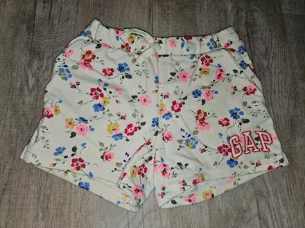 Kratasky gap, gap,152