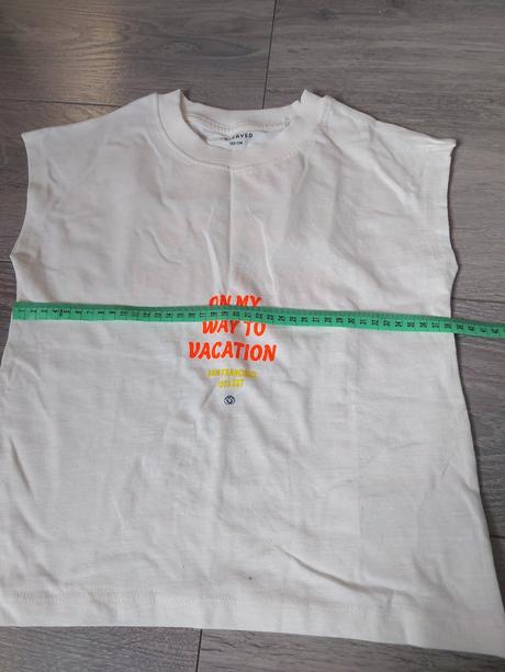 Reserved tielko, reserved,122