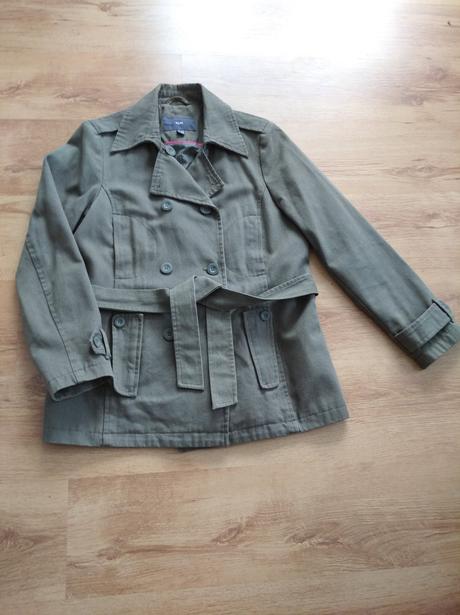 Kabát, tcm,42