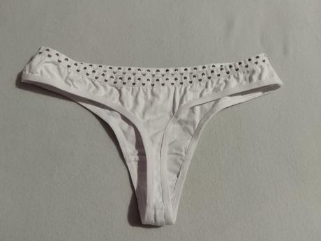 Darujem k nákupu, s