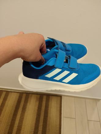 Tenisky adidas, adidas,34