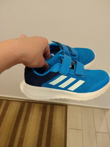 Tenisky adidas, adidas,34