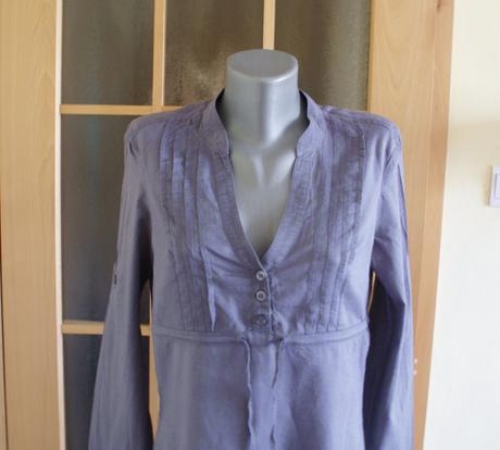 Blúzka esprit, esprit,s