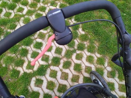 Kociar bebe confort high trek, trojkolka+vanicka, bébé confort,bébé confort high trek