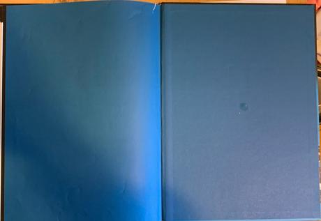 Veľká encyklopédia s 3d obrázkami - super vozidlá, 