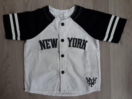 Tričko h&m 68, h&m,68