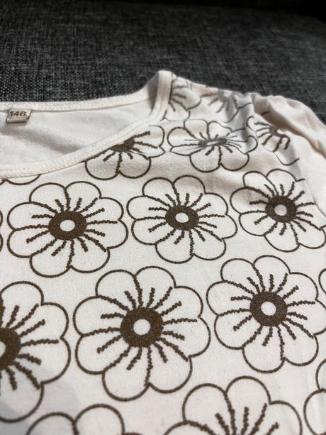 Tricko zn. mm dadak, 134