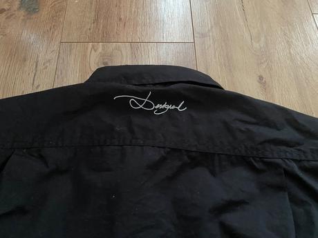 Panska kosela desigual, desigual,xl