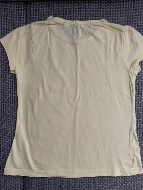 Tričká, lupilu,110