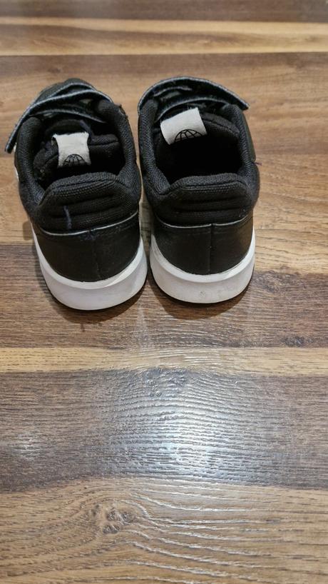 Tenisky adidas, adidas,33