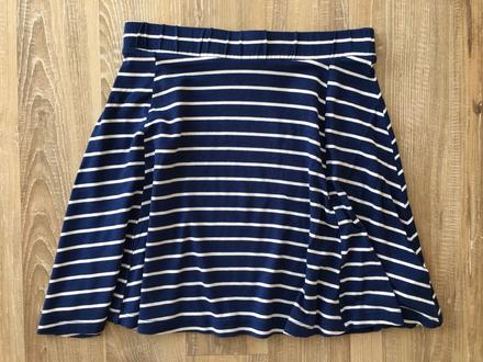 Pasikava sukna, f&f,140