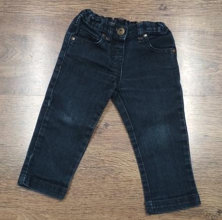 Rifle v posuvna guma, f&f,74