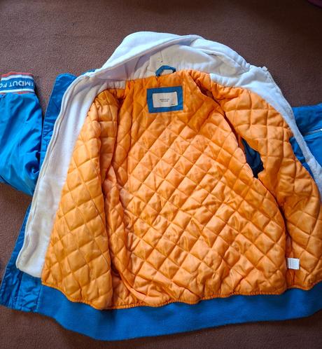 Bunda reserved, reserved,146