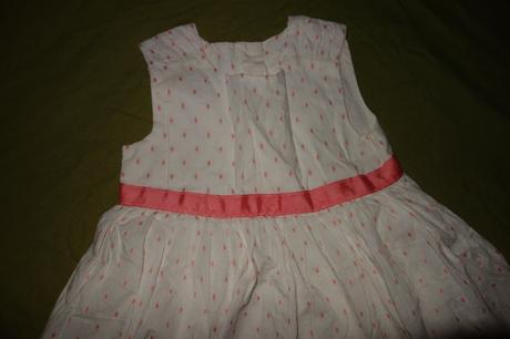 Letne satocky marks and spencer, marks & spencer,86