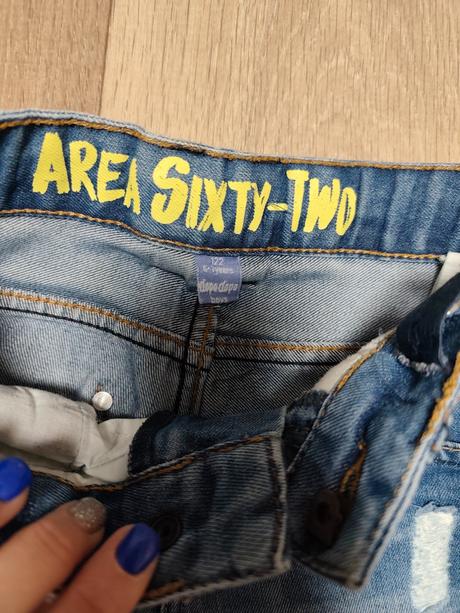 Dopodopo kraťasy, dopodopo,122