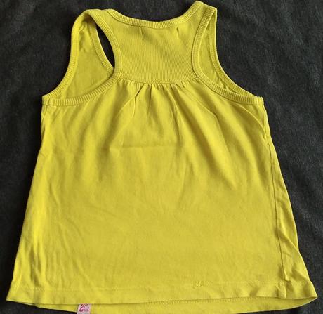 Tielko 104-110, terranova,104