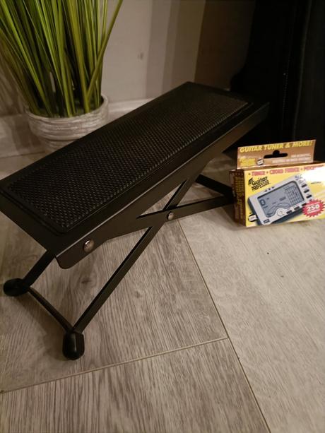 Klasicka 3/4 gitara valencia, 