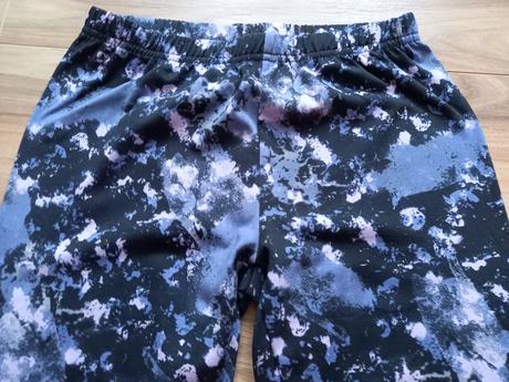 Zateplené legíny, 146