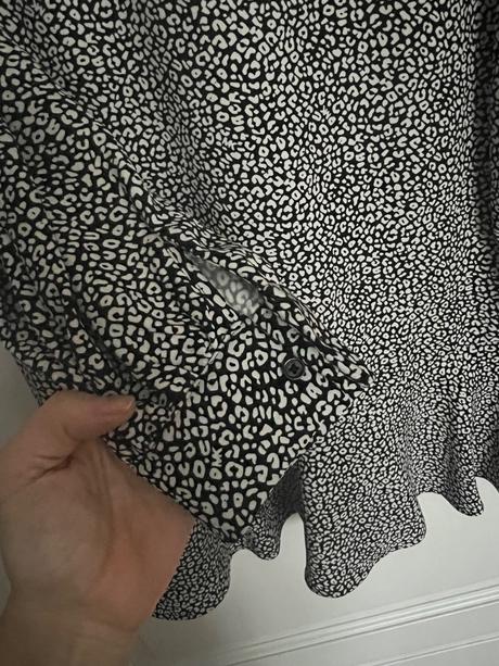 Michael kors saty, michael kors,l