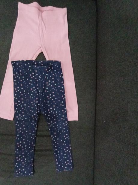 Termo legíny ,98/104, lupilu,98