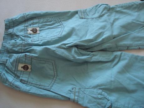 Next nohavice, next,110