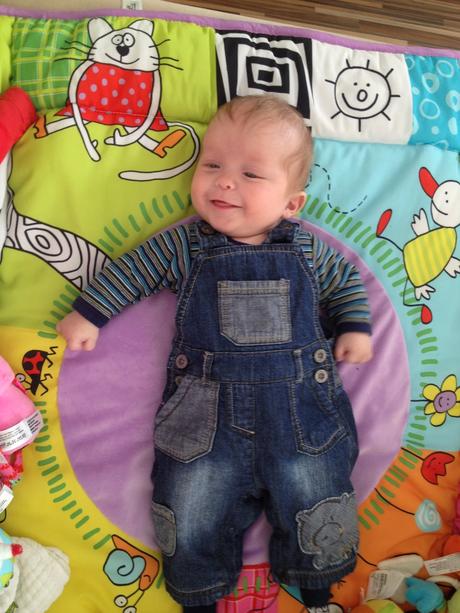 Podšité rifle na traky, next,62