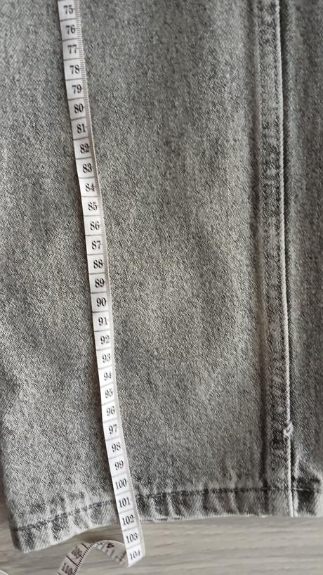 Rifle gate 36, gate,36