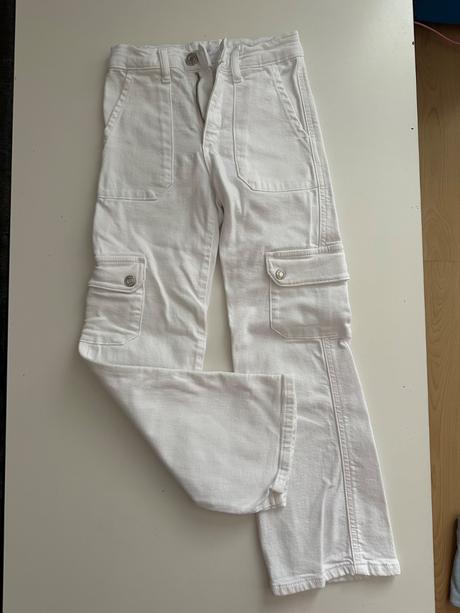 Zara rifle 128, zara,128