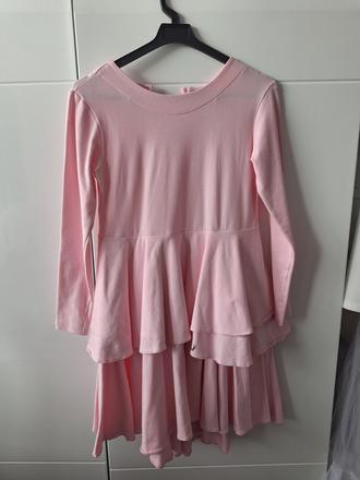 Mirau saty, mirau,140