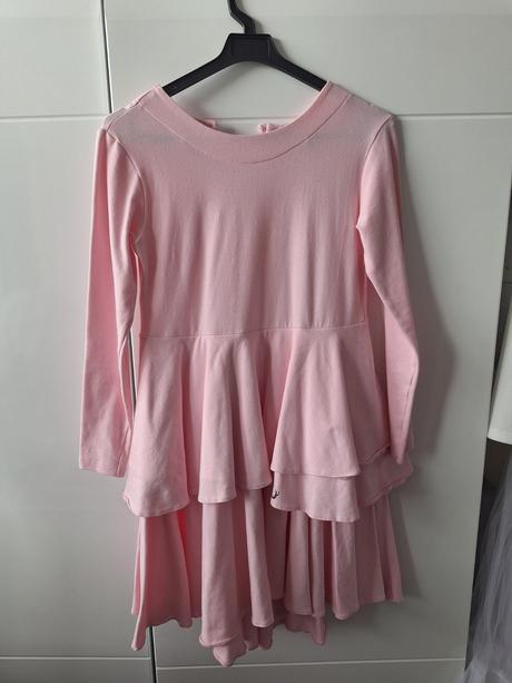 Mirau saty, mirau,140