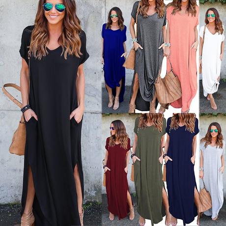 Saty zanzea, l / m / xl