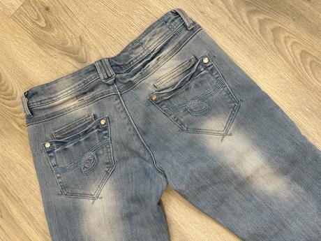 3/4 rifle dromedar, dromedar,s