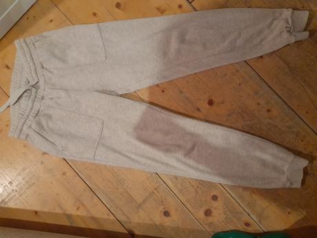 Detské  teplaky, new yorker,182