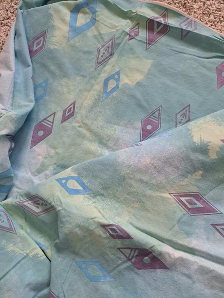 Navliecky frozen ii, šírka (cm): 140,dĺžka (cm): 200