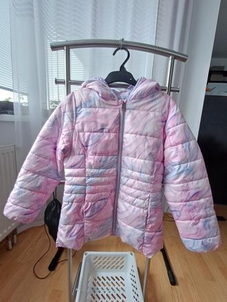 Vetrovka / bunda, f&f,134