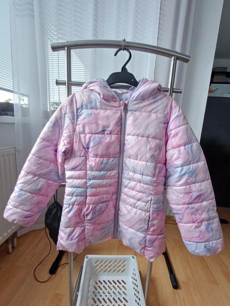 Vetrovka / bunda, f&f,134