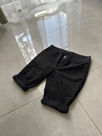 Amisu kraťasy, amisu,s